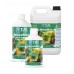 Flora Nova Grow GHE 1L